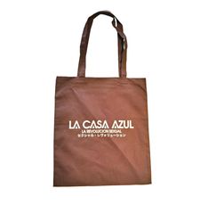 imagen merchandising