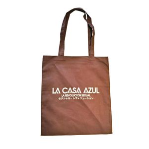 imagen merchandising