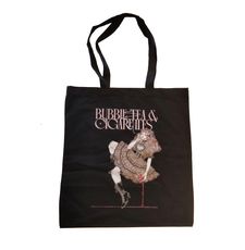 imagen merchandising