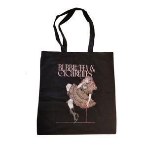 imagen merchandising