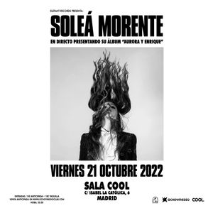 2022-10-21-solea-madrid-cartel-02.jpg