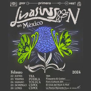 2024-02-lisasinson-tour-mexico-feed-02-cuadrado.jpg
