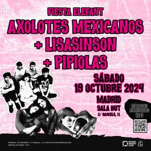 2024-10-19-axolotes-mexicanos-fiesta-elefant-cartel-02qr.jpg