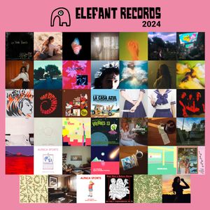 2024-elefant-records-lanzamientos-2024-copia.jpg