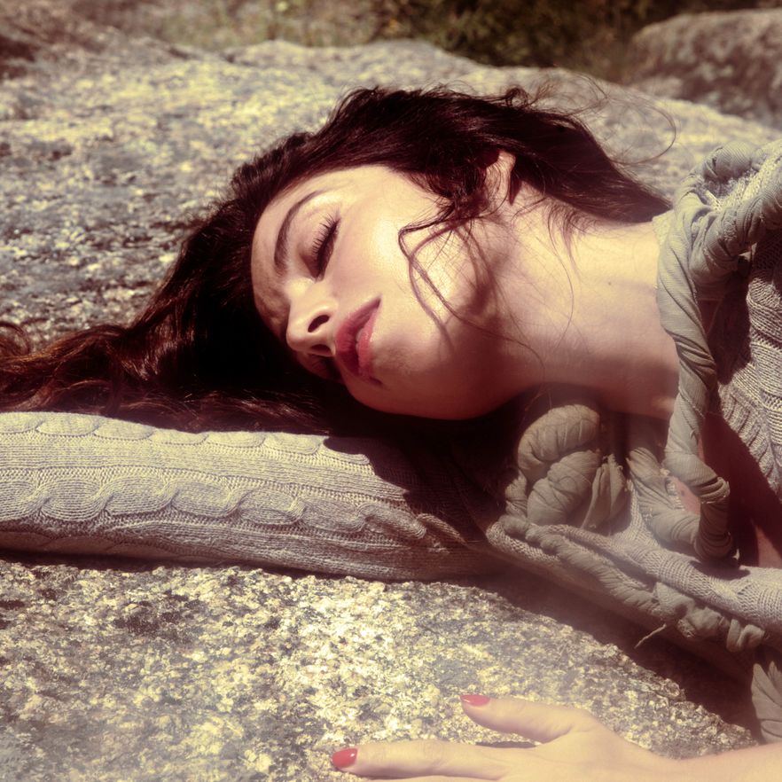 imagen foto