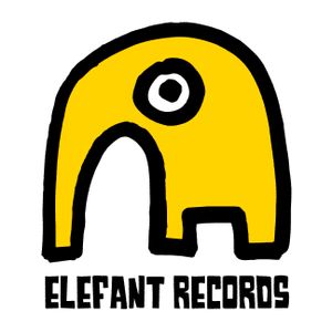 logo-elefant-amarillo.jpg