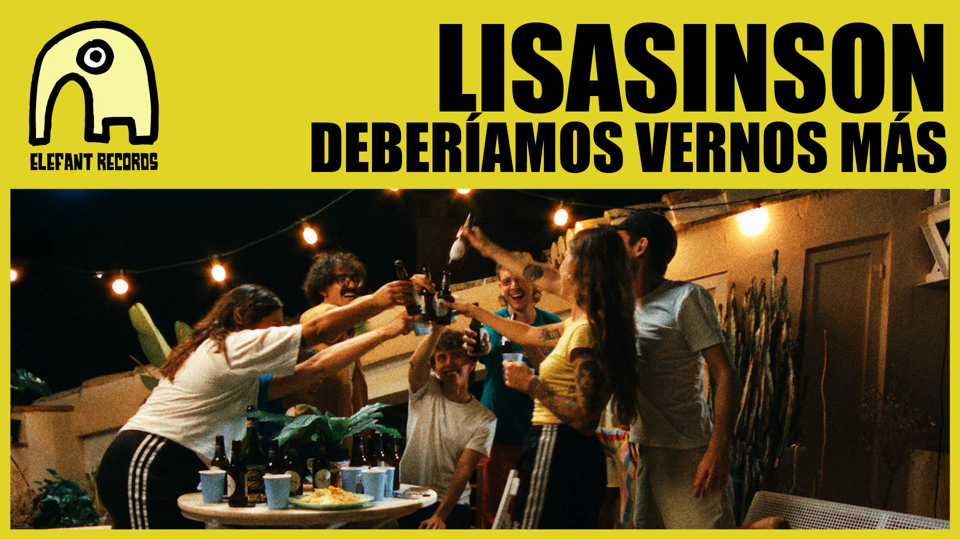 imagen foto