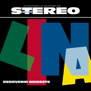 Redevenir Modeste