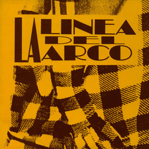 La Línea Del Arco