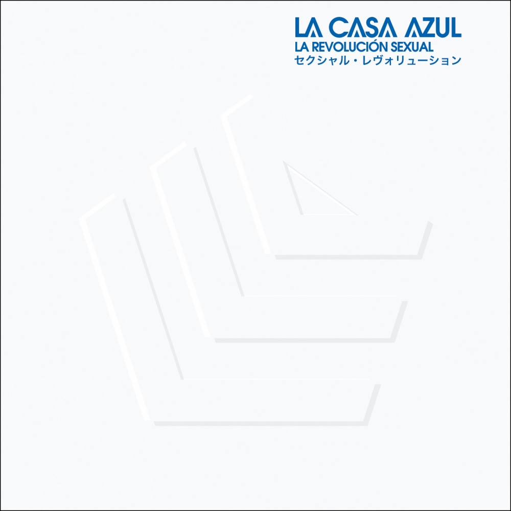 La Revolución Sexual