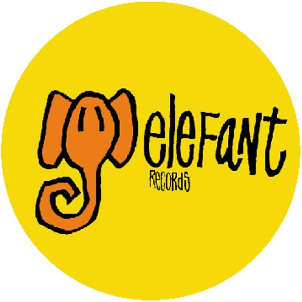 Elefant Records