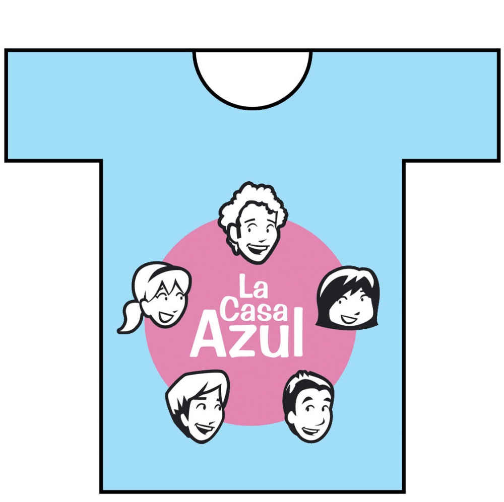 imagen merchandising