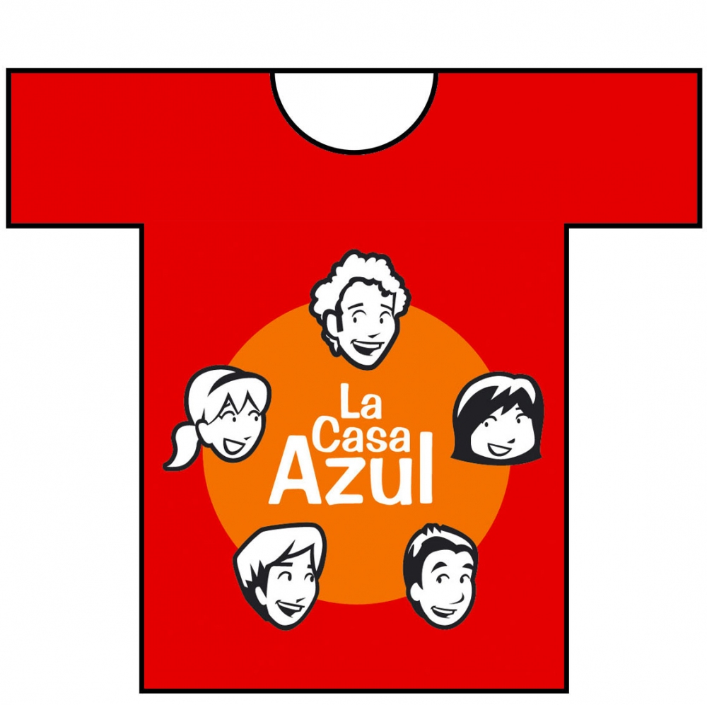 imagen merchandising
