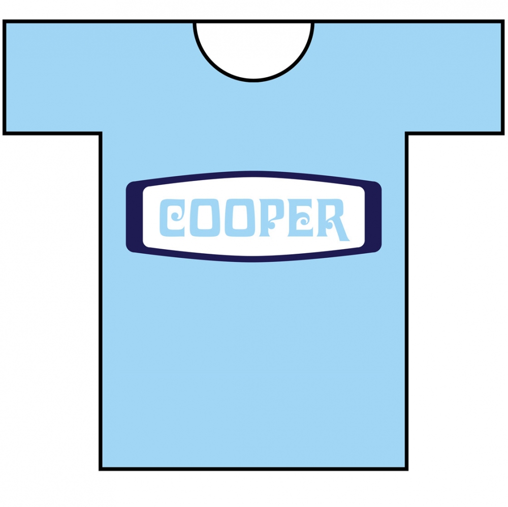 imagen merchandising