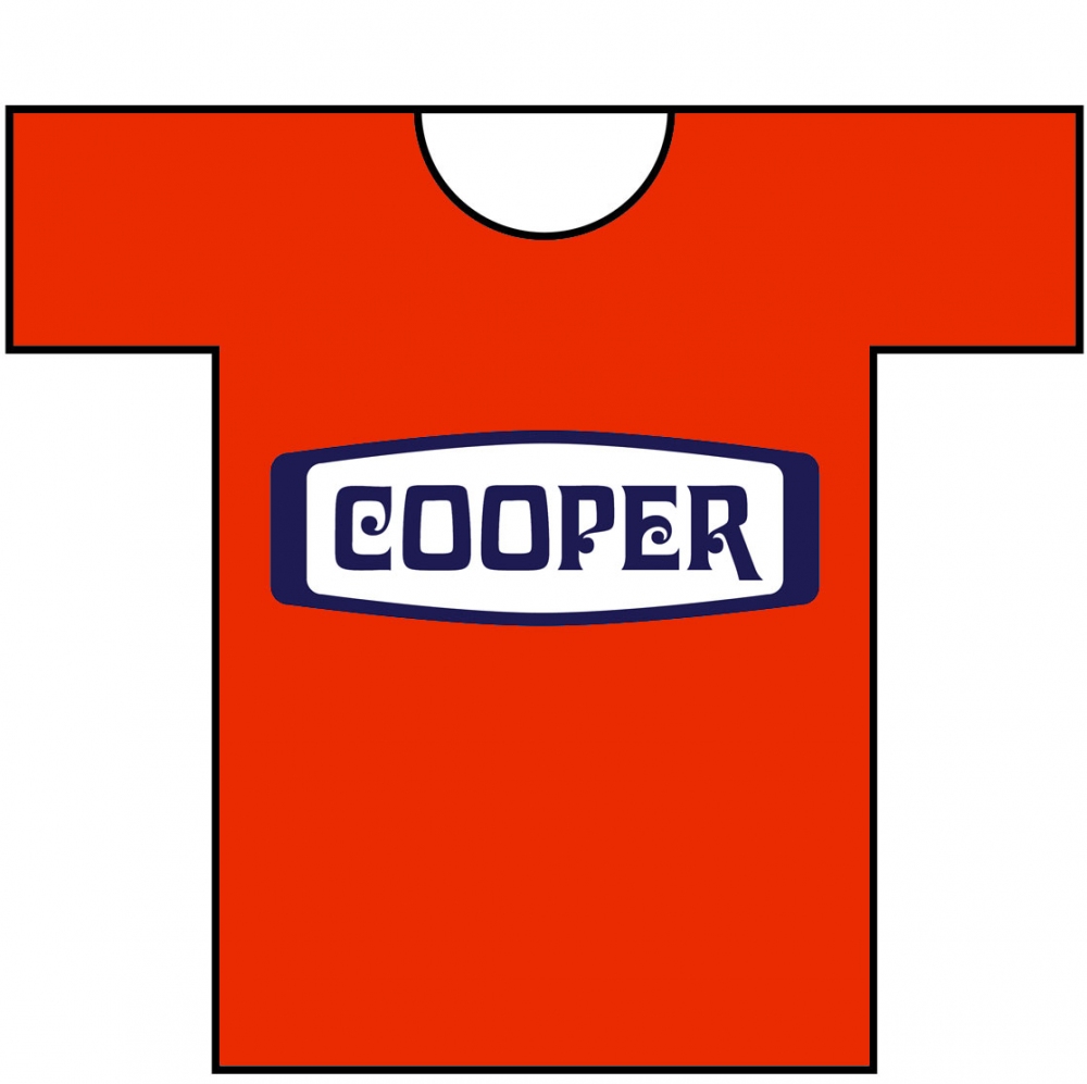 imagen merchandising