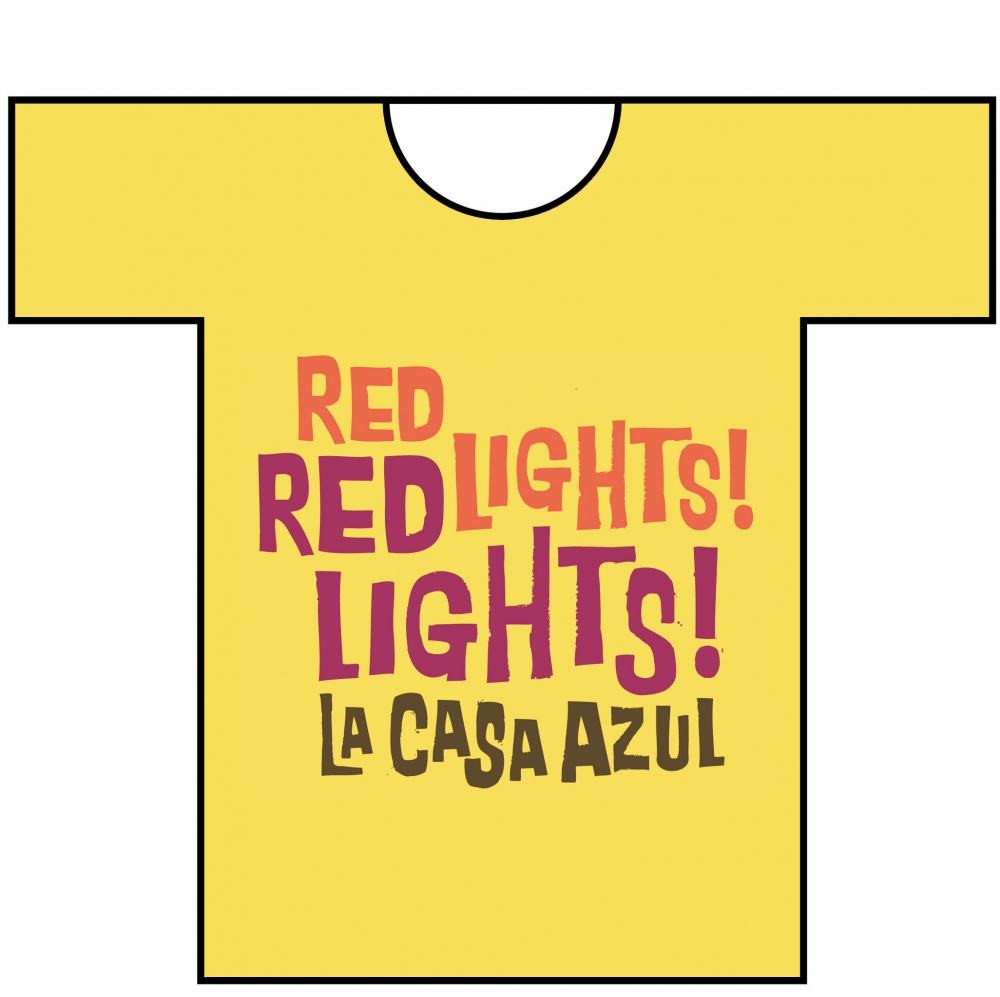 imagen merchandising