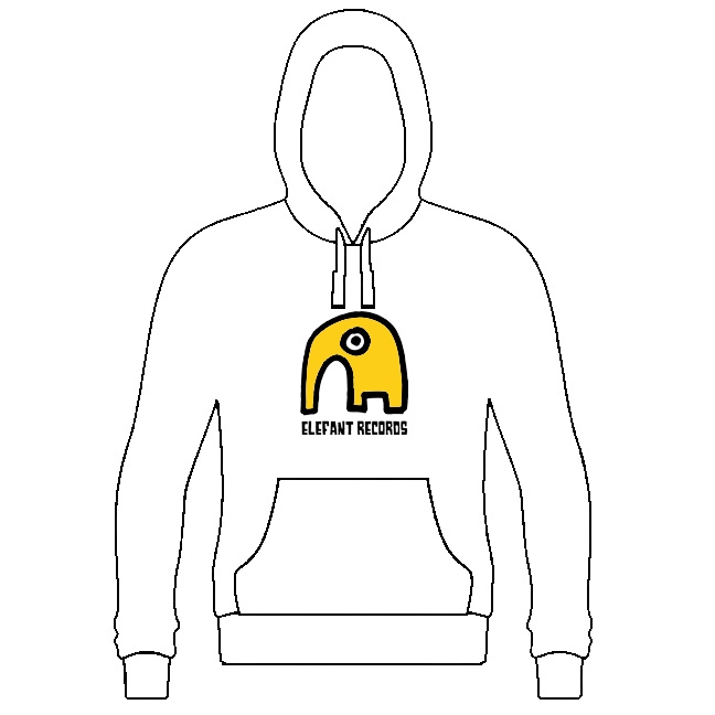 imagen merchandising