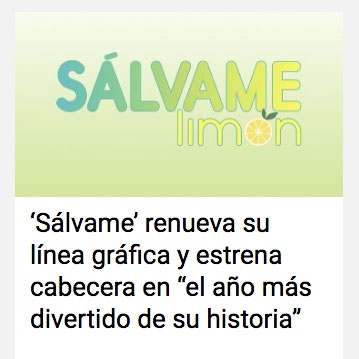 imagen foto
