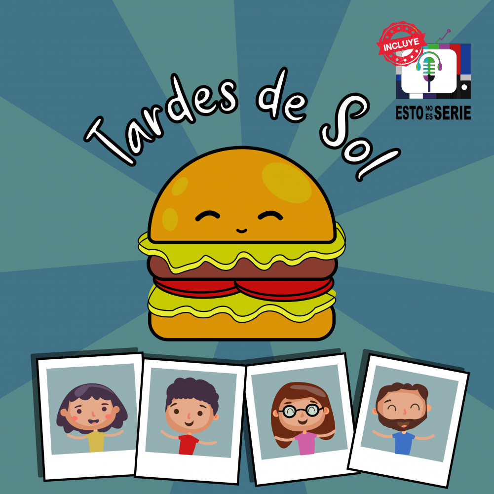imagen foto